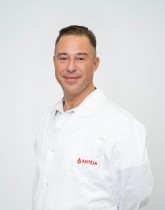 Jonas Liorančas